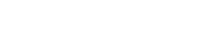MyHealth24Seven